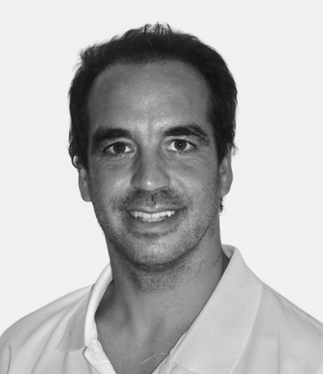 Prof. Doutor Miguel Reis de Almeida